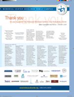 image of November 19, 2015 - number 17