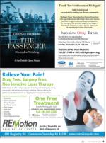 image of November 19, 2015 - number 19