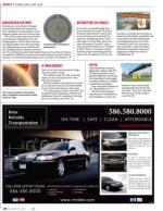 image of November 19, 2015 - number 20