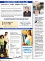 image of November 19, 2015 - number 22