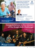 image of November 19, 2015 - number 23