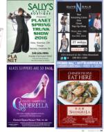 image of November 19, 2015 - number 25