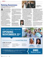 image of November 19, 2015 - number 26