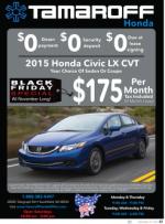 image of November 19, 2015 - number 27