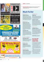 image of November 19, 2015 - number 28