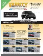 image of November 19, 2015 - number 29