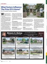 image of November 19, 2015 - number 30