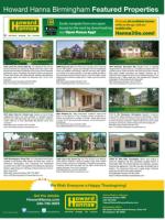 image of November 19, 2015 - number 31