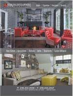 image of November 19, 2015 - number 32