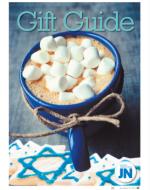 image of November 19, 2015 - number 33