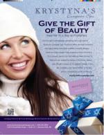 image of November 19, 2015 - number 34