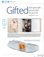 image of November 19, 2015 - number 35