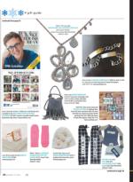 image of November 19, 2015 - number 36