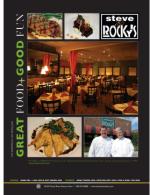 image of November 19, 2015 - number 37