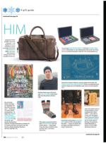 image of November 19, 2015 - number 38