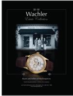 image of November 19, 2015 - number 39