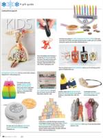 image of November 19, 2015 - number 40