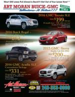 image of November 19, 2015 - number 41