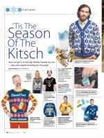 image of November 19, 2015 - number 42