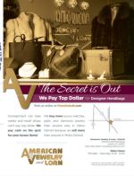 image of November 19, 2015 - number 43