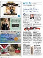 image of November 19, 2015 - number 44