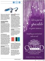 image of November 19, 2015 - number 45