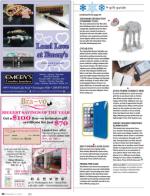 image of November 19, 2015 - number 46