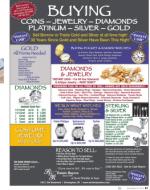 image of November 19, 2015 - number 47