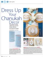 image of November 19, 2015 - number 48