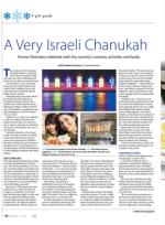 image of November 19, 2015 - number 50