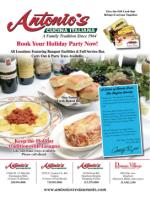 image of November 19, 2015 - number 51