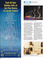 image of November 19, 2015 - number 52