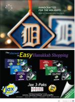 image of November 19, 2015 - number 53