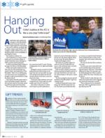 image of November 19, 2015 - number 54