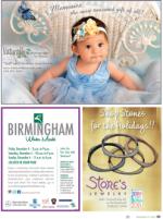 image of November 19, 2015 - number 55