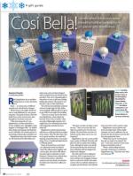 image of November 19, 2015 - number 56