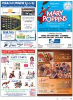 image of November 19, 2015 - number 57