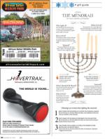 image of November 19, 2015 - number 58