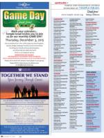 image of November 19, 2015 - number 60