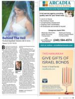 image of November 19, 2015 - number 61