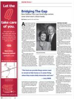 image of November 19, 2015 - number 62