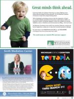 image of November 19, 2015 - number 63