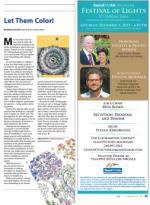 image of November 19, 2015 - number 65