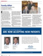 image of November 19, 2015 - number 66