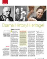 image of November 19, 2015 - number 67