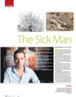 image of November 19, 2015 - number 68