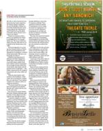 image of November 19, 2015 - number 69