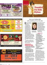 image of November 19, 2015 - number 70