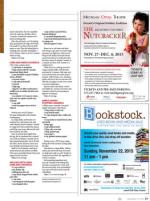 image of November 19, 2015 - number 71