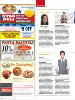 image of November 19, 2015 - number 72